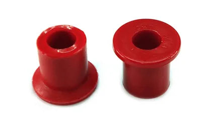 Urethane Steering Idler Bush (1 PKT) - EP2015