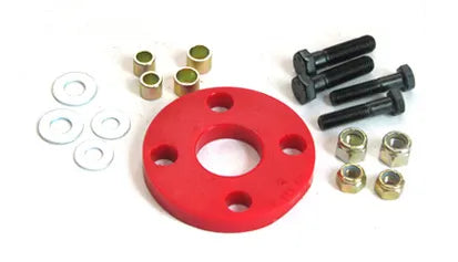 Urethane Steering Coupling Repair Kit (1 PKT) - EP2016
