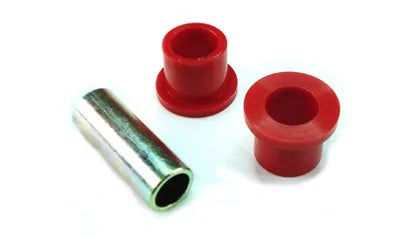 Urethane Steering Idler Bush (1 PKT) - EP2018