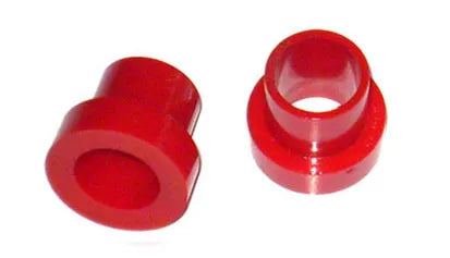 KIT STEERING IDLER - EP2028