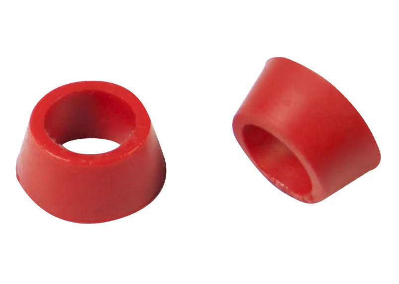 Urethane Steering Pivot Idler (1 PKT) - EP2034