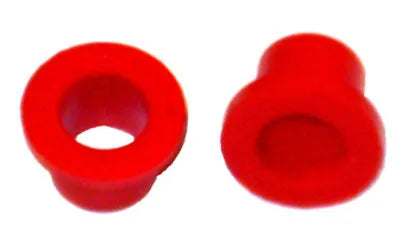 Urethane Steering Idler Bush (1 PKT) - EP2052