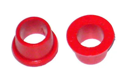 Urethane Steering Idler Bush (1 PKT) - EP2078
