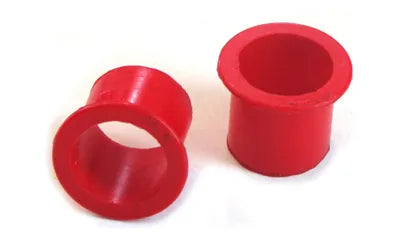 Urethane Steering Bell Crank Bush (R.H.S.) (1 PKT) - EP2084