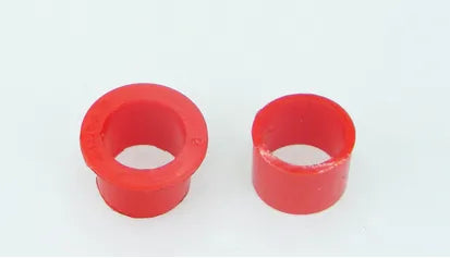 Urethane Steering Idler Bush (1 PKT) - EP2086