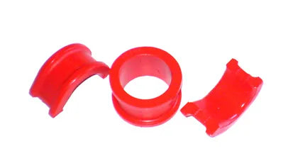 Urethane Steering Mount Rack Bush (1 PKT) - EP2091