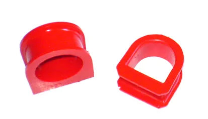 Urethane Power Steering Mount Rack Bush Only (1 PKT) - EP2093