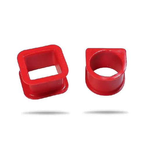 Urethane Steering Mount Rack Bush (P.S. 30mm) (1 PKT) - EP2095