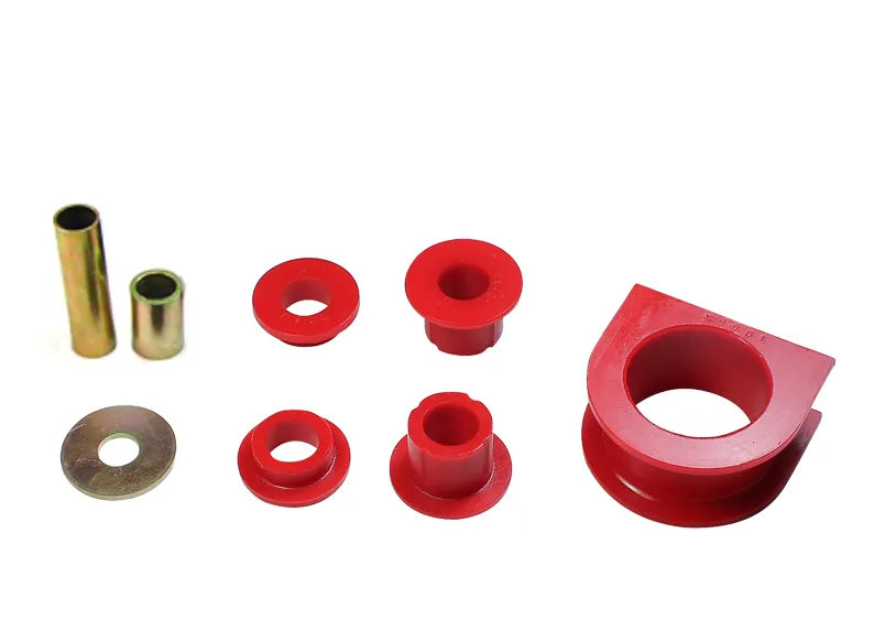 Urethane Steering Mount Rack Bush (1 PKT) - EP2096