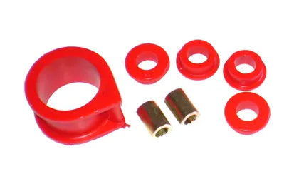 Urethane Steering Mount Rack Bush (1 PKT) - EP2097