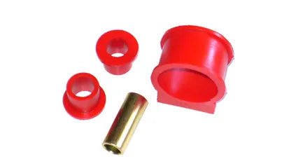 Urethane Steering Mount Rack Bush ( D Shaped On P.S.) (1 PKT) - EP2098