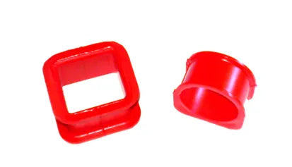 Urethane Steering Mount Rack Bush (P.S. 25mm) (1 PKT) - EP2099