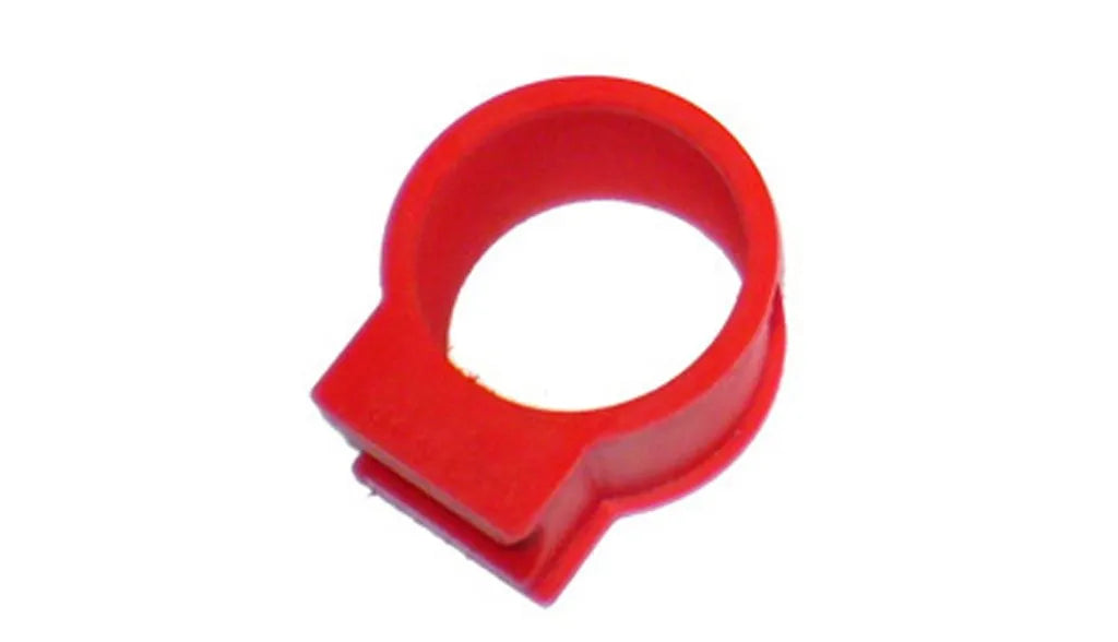 Urethane Steering Mount Rack Bush (1 PKT) - EP2105