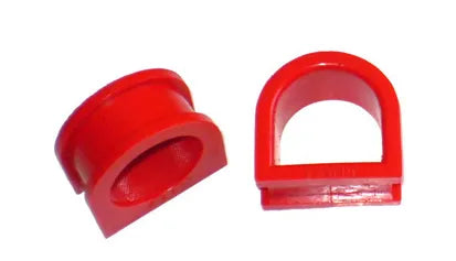 CAMIRA RACK BUSH - EP2106