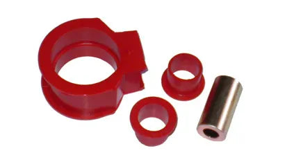 Urethane Steering Mount Rack Bush (1 PKT) - EP2108