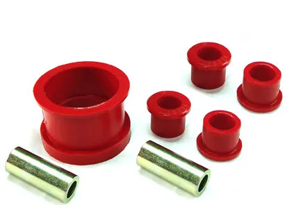 Urethane Steering Mount Rack Bush (1 PKT) - EP2109