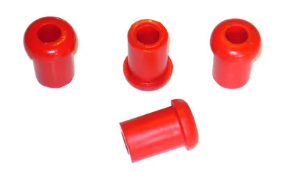 Urethane Leaf Spring Shackle Bush (2 PKT) - EP211