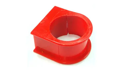 Urethane Steering Mount Rack Bush (1 PKT) - EP2112