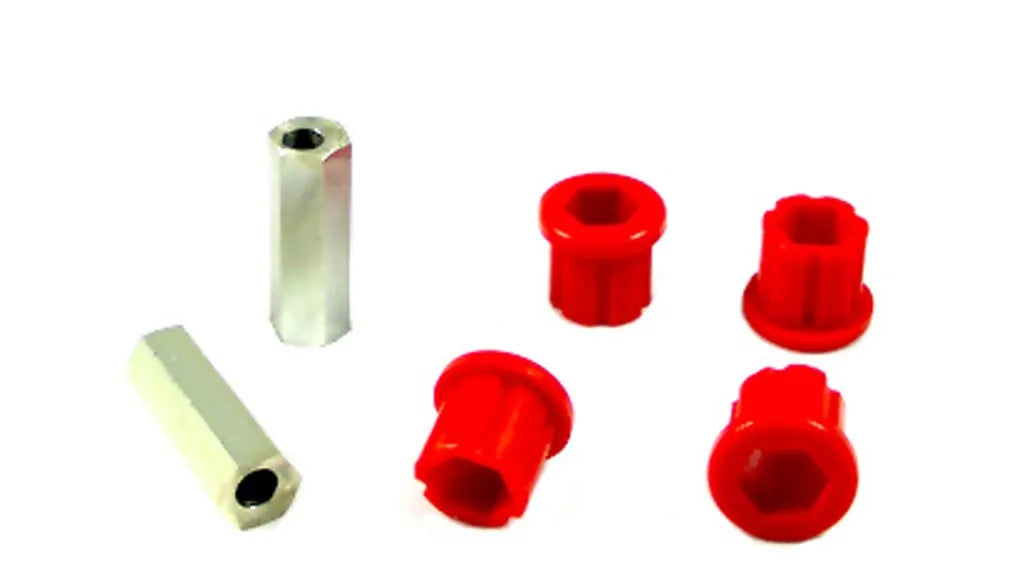 Urethane Steering Mount Rack Bush (1 PKT) - EP2113