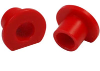 Urethane Steering Mount Rack (2pkt) - EP2124