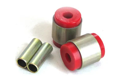 Urethane Trailing Arm  Bush (2 PKT) - EP219