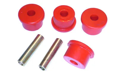 Urethane Leaf Spring Eye Bush (2PKT) - EP229