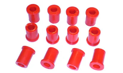 Urethane Leaf Spring Shackle Bush (12PKT) - EP230