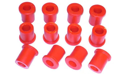 Urethane Leaf Spring Shackle Bush (12PKT) - EP231