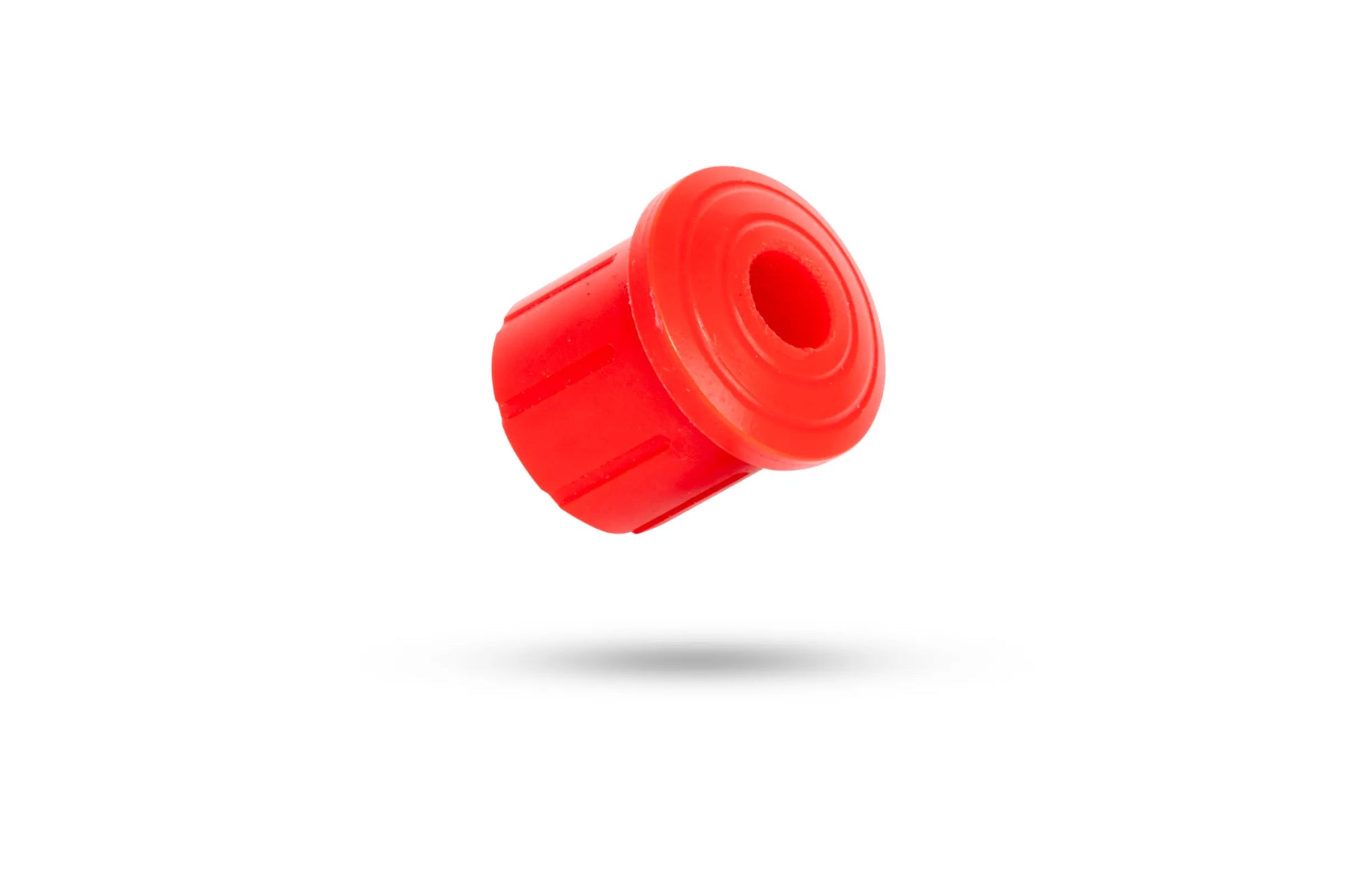 Urethane Leaf Spring Shackle Bush (8 PKT) - EP233