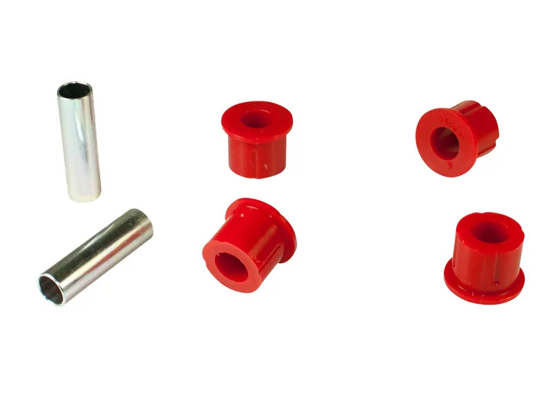 Urethane Leaf Spring Eye Bush (2PKT) - EP238