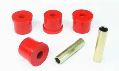 Urethane Leaf Spring Eye Bush (2PKT) - EP239