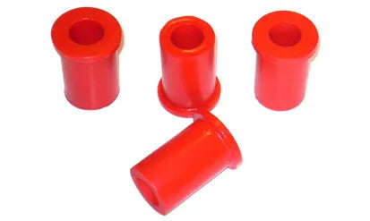 Urethane Leaf Spring Upper Shackle Bush (4 PKT) - EP240