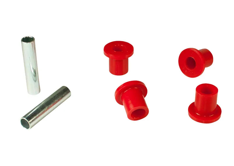 Urethane Leaf Spring Eye Bush (2PKT) - EP241
