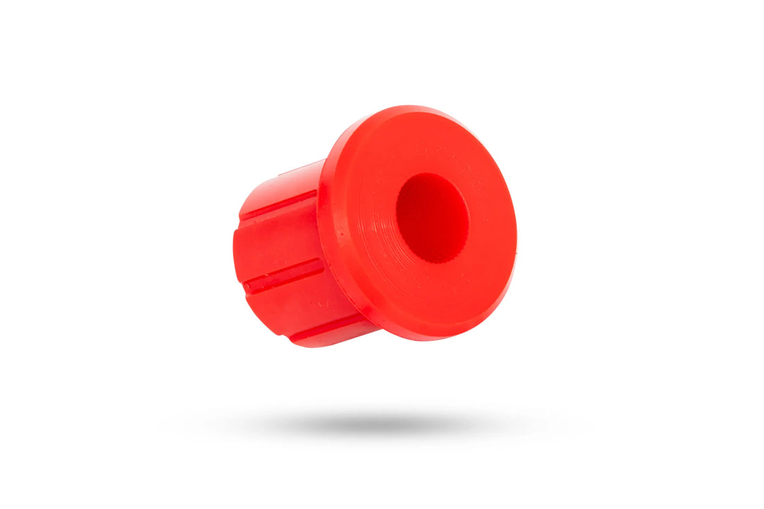 Urethane Leaf Spring Bush (4PKT) - EP260