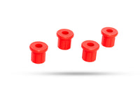Urethane Leaf Spring Bush (4PKT) - EP260