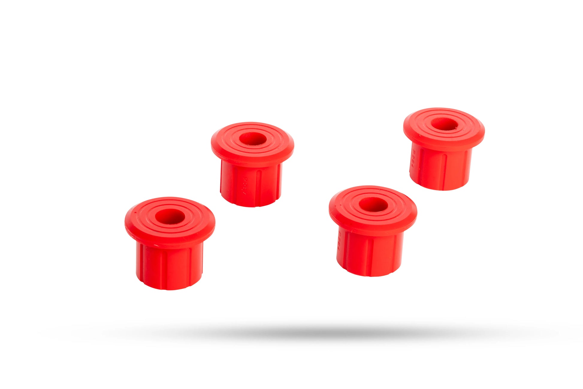 Urethane Leaf Spring Bush (4PKT) - EP264
