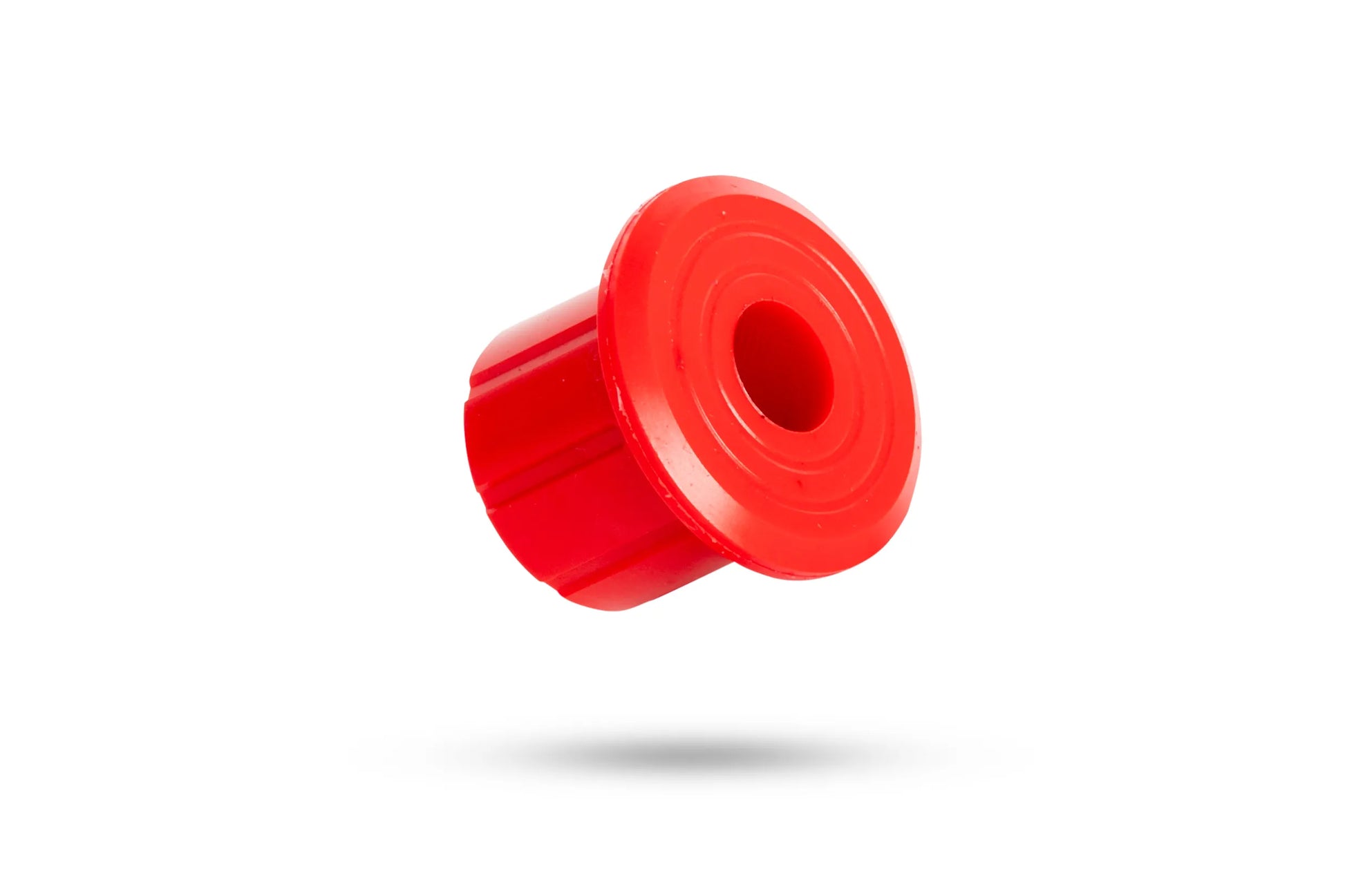Urethane Leaf Spring Bush (4PKT) - EP264