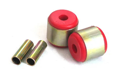 Urethane Trailing Arm  Bush (2 PKT) - EP276