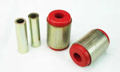 Urethane Trailing Arm  Bush (2 PKT) - EP278