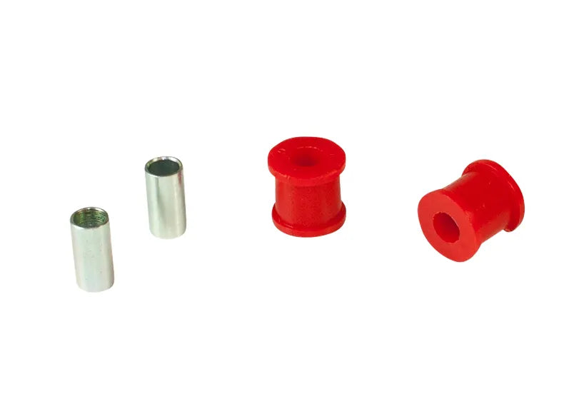 Urethane Swaybar Link Bush (2 PKT) - EP280