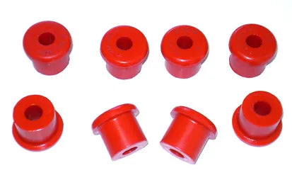 Urethane Leaf Spring Shackle Bush (8 PKT) - EP281