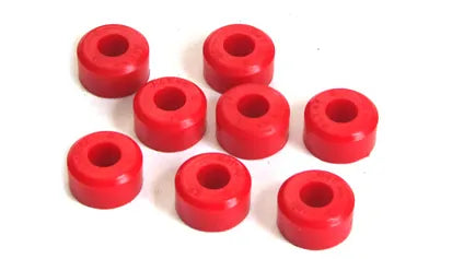 Urethane Shock / Link Pin Bush (8 PKT) - EP3010