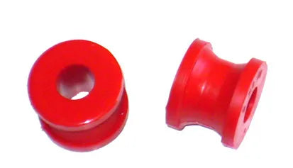 Urethane Swaybar Link Bush (2 pkt) - EP3038