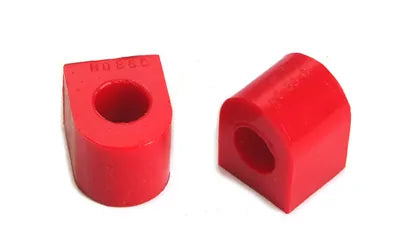 Urethane SwayBar D Bush 18mm (2 PKT) - EP3041