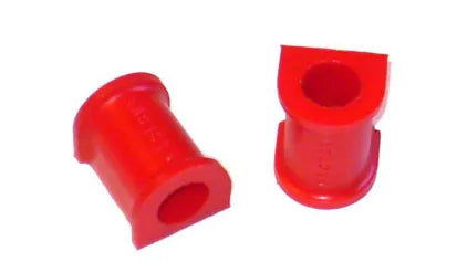 Urethane SwayBar D Bush 17mm (2 PKT) - EP3065
