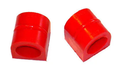 Urethane SwayBar D Bush 23mm (2 PKT) - EP3075
