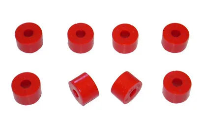 Urethane Swaybar Link Bush (8 pkt) - EP3080