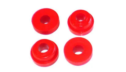 Urethane Radius Rod Bush (4 PKT) - EP3094