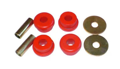 Urethane Sway Bar to Control Arm Bush (4 PKT) - EP3100