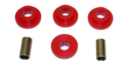 Urethane Swaybar Link Bush (2 PKT) - EP3109